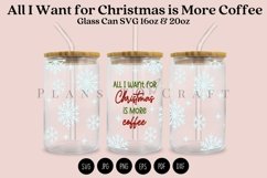 snowflake quotes libbey beer glass can wrap svg presized template for 16oz and 20oz glass
