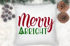 Christmas SVG Bundle, Farmhouse Christmas SVG, Farmhouse Christmas, Farmhouse Sign Svg, Christmas for cricut, Winter Svg Funny Christmas Svg Bundle, Christmas Svg, Christmas Quotes Svg, Funny Quotes Svg