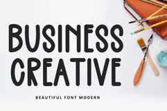 Snowflake Product Image 2