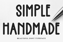 Snowflake Product Image 3