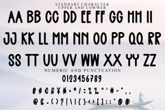 Snowflake Product Image 4