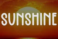 Snowflake Product Image 5