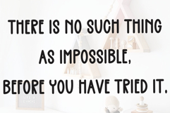 Snowflake Product Image 6