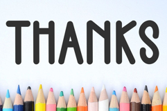 Snowflake Product Image 7