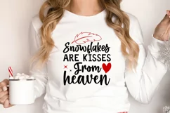 Christmas in Heaven SVG,Christmas in Heaven SVG Design,Christmas Svg,Heaven SVG Design,Christmas Ornament Svg,Memorial Svg,Christmas in Heaven,Merry Christmas Svg,Angel Wings Svg,Christmas Ornament,Memory Svg,Christmas Svg ,Christmas 2024 Svg,Angel Wings 