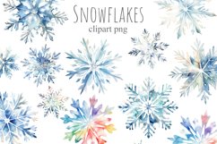 Polar Christmas Product Image 4