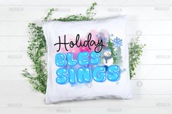 Winter Png Bundle, Winter Vibes Png, Snowflakes Png, Christmas Snowman Png, Winter Gnomies Png, Snowman Winter Png, Digital Download