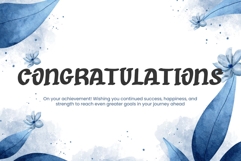 Snowhite Grace Product Image 2