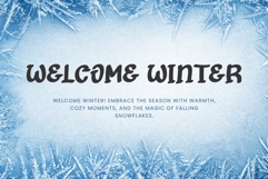 Snowhite Grace Product Image 3