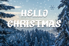 Snowhite Grace Product Image 4