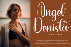 Snowing Christmas Product Image 2