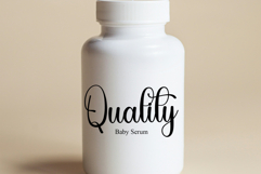 Snowing Christmas Product Image 3