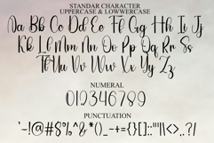 Snowing Christmas Product Image 7