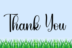 Snowing Christmas Product Image 8