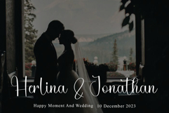 Snowing Handmade Product Image 2