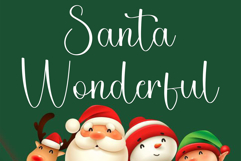 Snowing Handmade Product Image 3