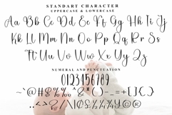 Snowing Handmade Product Image 5