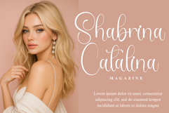 Snowing January Product Image 8