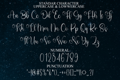 Snowing January Product Image 7