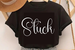 Snowing January Product Image 6