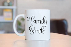 Snowing January Product Image 5