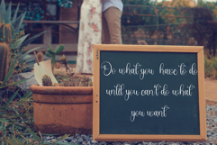 Snowing January Product Image 4