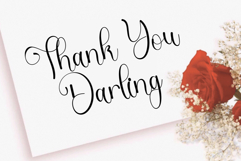 Snowing January Product Image 2