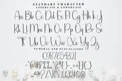 Snowing Samantha Product Image 5