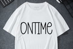 Snowing Product Image 6