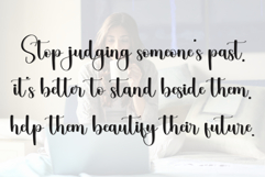 Snowing Product Image 3