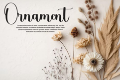 Snowing Product Image 4