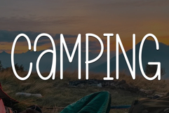 Snowing Product Image 2