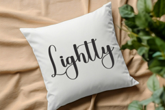 Snowing Product Image 5