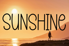 Snowing Product Image 7