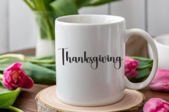 Snowing Product Image 6