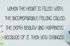 Snowing Product Image 4