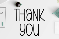 Snowing Product Image 3