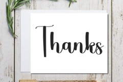 Snowing Product Image 8