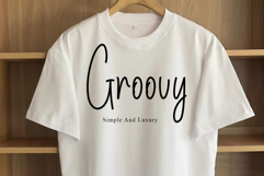 Snowman Christmas Product Image 4