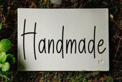 Snowman Christmas Product Image 2