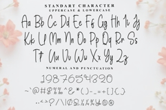 Snowman Christmas Product Image 5