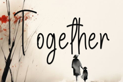 Snowman Christmas Product Image 3