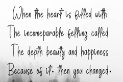 Snowman Christmas Product Image 6