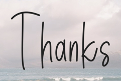 Snowman Christmas Product Image 7