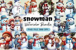 snowman Clipart Bundle,Christmas Snowman Clipart Bundle, Christmas Snowman Clipart ,Christmas Snowman Clipart Png, Snowman Clipart Bundle, Snowman Clipart, Snowman Clipart Png, Clipart Bundle, Clipart Christmas, Christmas Png ,Christmas Snowman Sublimatio