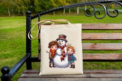 snowman Clipart Bundle,Christmas Snowman Clipart Bundle, Christmas Snowman Clipart ,Christmas Snowman Clipart Png, Snowman Clipart Bundle, Snowman Clipart, Snowman Clipart Png, Clipart Bundle, Clipart Christmas, Christmas Png ,Christmas Snowman Sublimatio