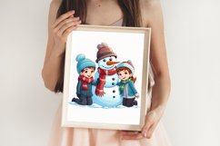snowman Clipart Bundle,Christmas Snowman Clipart Bundle, Christmas Snowman Clipart ,Christmas Snowman Clipart Png, Snowman Clipart Bundle, Snowman Clipart, Snowman Clipart Png, Clipart Bundle, Clipart Christmas, Christmas Png ,Christmas Snowman Sublimatio