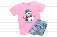 snowman Clipart Bundle,Christmas Snowman Clipart Bundle, Christmas Snowman Clipart ,Christmas Snowman Clipart Png, Snowman Clipart Bundle, Snowman Clipart, Snowman Clipart Png, Clipart Bundle, Clipart Christmas, Christmas Png ,Christmas Snowman Sublimatio