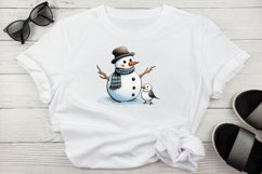 Snowman Watercolor Sublimation Clipart Bundle,snowman Clipart Bundle,Christmas Snowman Clipart Bundle, Christmas Snowman Clipart ,Christmas Snowman Clipart Png, Snowman Clipart Bundle, Snowman Clipart, Snowman Clipart Png, Clipart Bundle, Clipart Christma