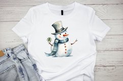 Snowman Watercolor Sublimation Clipart Bundle,snowman Clipart Bundle,Christmas Snowman Clipart Bundle, Christmas Snowman Clipart ,Christmas Snowman Clipart Png, Snowman Clipart Bundle, Snowman Clipart, Snowman Clipart Png, Clipart Bundle, Clipart Christma